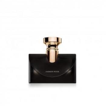 Bvlgari Splendida Jasmin Noir Eau de Parfum 50 ml