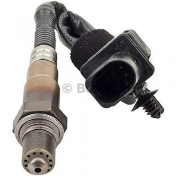 Lambda-tunnistin BOSCH 0 258 017 120