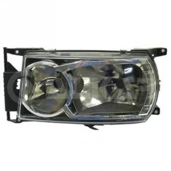 Farol ALKAR 9821019
