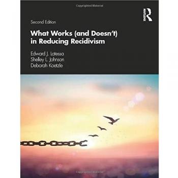 What Works