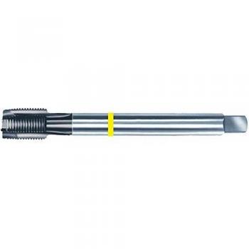 Guhring 1/4 Z D5156B Macho de Roscado