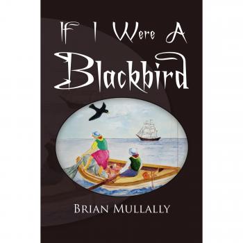 If I Were a Blackbird