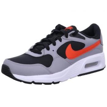 Zapatillas Nike Air Max SC para Hombre Color Negro Talla 41