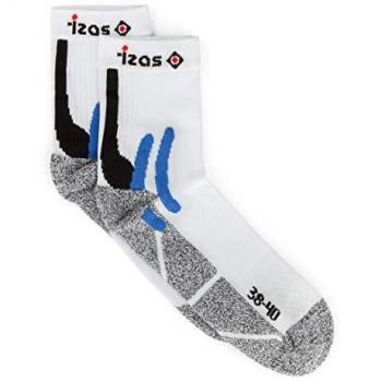 Unisex Izas Bercht Calcetín Deportivo