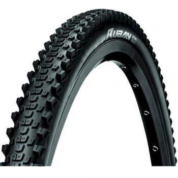 Continental ShieldWall 29 x 2.60 Folding Tyre with PureGrip Compound