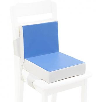 Coussin‑Haut Merveille