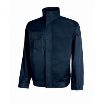 Chaqueta U-power Sofia