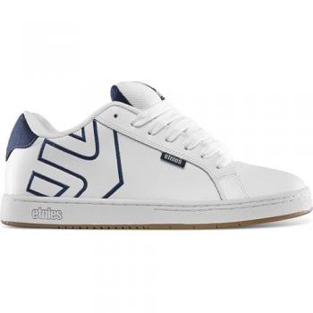 Etnies Chaussures Fader