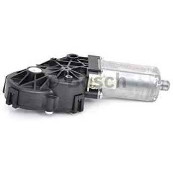 BOSCH 0 390 201 944 Elektromotor