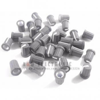 OEM Knopfset für DJM800, DJM900, DJM2000 - 100 Teile