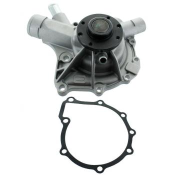 Pompe à Eau SKF VKPC 88845