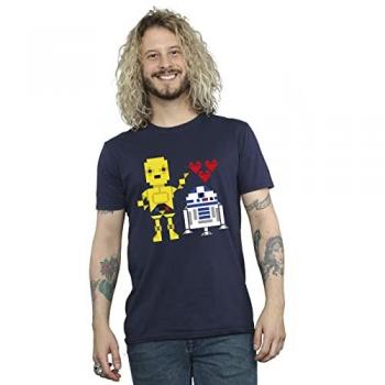 Maglia a Manica Lunga Disney Bi46829