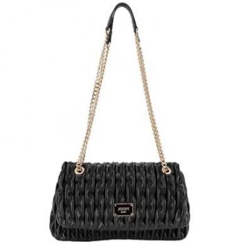 JOOP! WOMEN Ruga Emma Schwarz