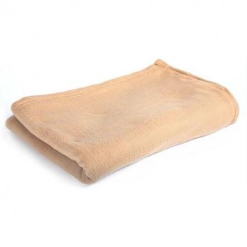 Ultramedic Therapiedecke