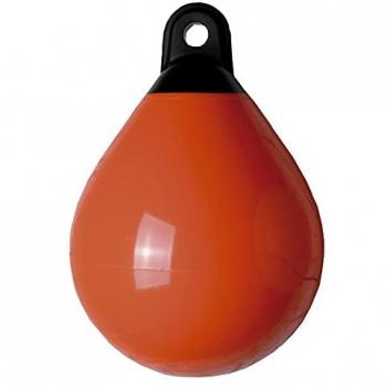Parabordo Mr2 - Ø Mm.450