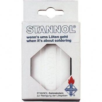 Sel de Pierre Ammoniac N°940097SB Stannol