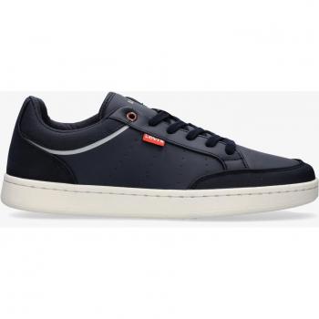 Billy 2.0 Azul Levi's Footwear