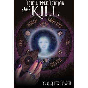 The Little Things That Kill