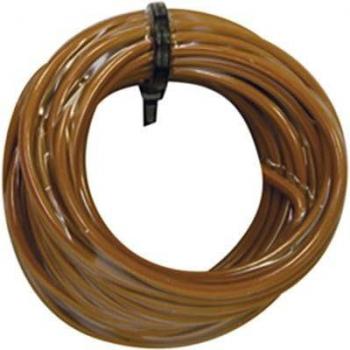 Cable RESTAGRAF 6350 para instalaciones eléctricas