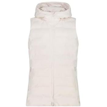 Urban Breeze Zip-Up Hoodie for Her