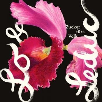 Zucker Fürs Volk