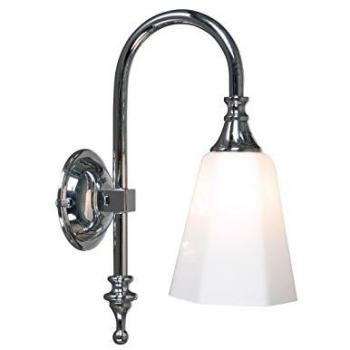 Iluminador Bañera Verdace Classic