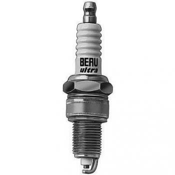 Beru Z21 / 0002335706 Ultra Spark Plug Replaces 64