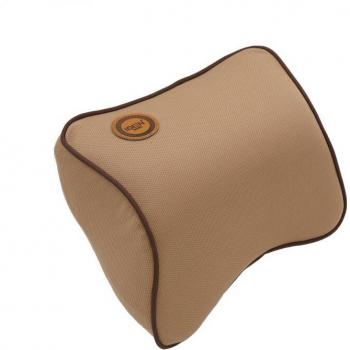 Memory Foam Car Headrest