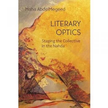 Literary Optics