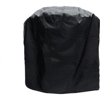 Accesorio Antipolvo Y Gás GrillMaster