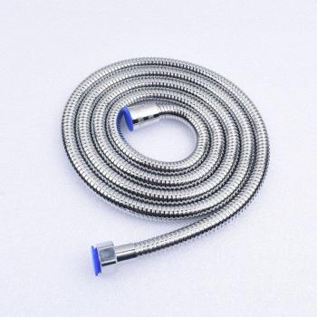 Pet Shower Head Grooming Sprinkler for Dogs and Cats