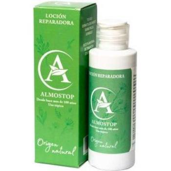 Reparador de Almorranas 100 ml – Almostop