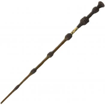 Dumbledore's Elder Wand