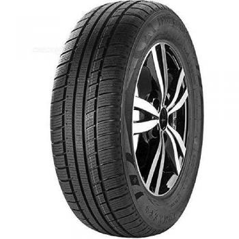 Pneu hiver Tomket Snowroad SUV 3 235/60 R 18 107 V XL
