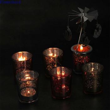Taza de San Valentín Luminoso