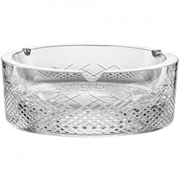 Zwiesel Glas Aschenbecher Bar Premium No. 2, handgefertigt