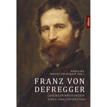 Franz von Defregger