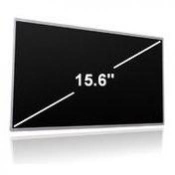 Display LCD HD Opaco 15.6 Ricambio per Notebook CoreParts MSC156H40-086M