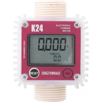 Jauge de mesure de carburant K24