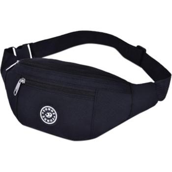 Oxford Waist Pack for Men and Women