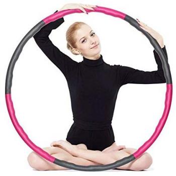 Modelo 558630 de Sandalias Imac Mujer