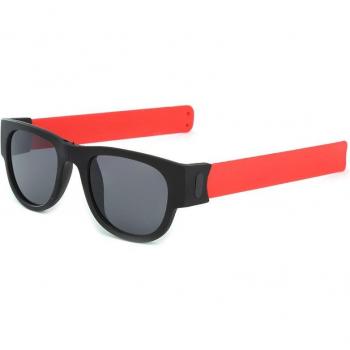 Lunettes solaires polyvalentes pour sportifs et pêcheurs
