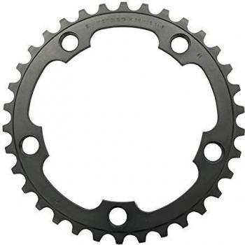 SHIMANO Unisex 1LL 3400 Cycling Accessories