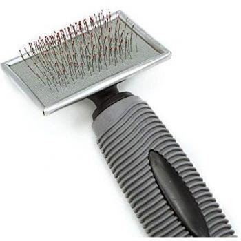 ICA HDA500 Puppy and Kitten Grooming Tool