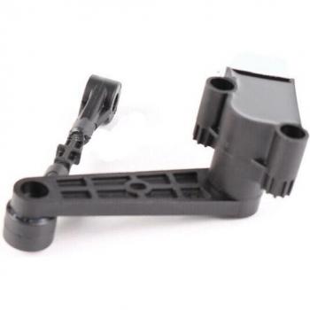 Land Rover Sport Height Level Sensor LR014585