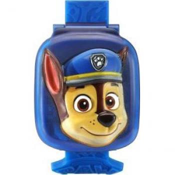 VTECH PAW Patrol Learning Watch - Chase