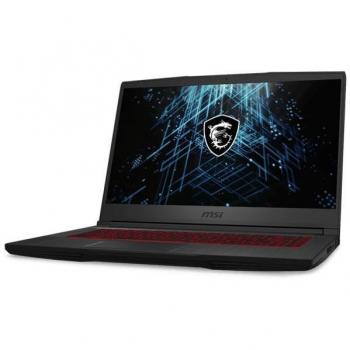 MSI Gaming GF63 11UD-1043XFR Thin i5-11400H