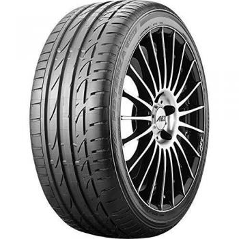 Potenza S001 RFT (XL)