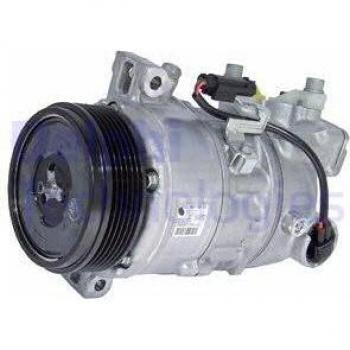 DELPHI Klimakompressor TSP0159968