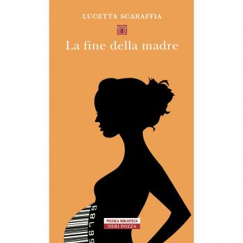 La fine della madre